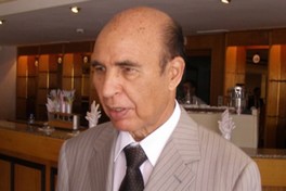 La famille du Tourisme est en deuil, Ouakrim Belhacen n’est plus