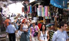 Fès-Boulmane Infrastructures touristiques Sept projets pour booster le tourisme