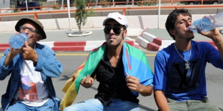Maroc, Algérie, Tunisie  ces musulmans qui refusent de jeûner