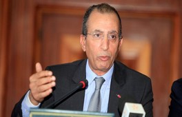 Maroc  Hassad entre échéances électorales et menace terroriste