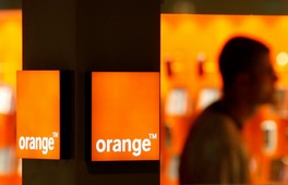 Télécoms    La marque Orange bientôt introduite au Maroc 