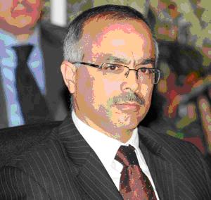 Economie Maroc     Chakib Benmoussa tire la sonnette d’alarme    Dans son rapport remis, hier au Roi