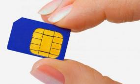 Téléphonie mobile  Maroc Telecom lance la «Carte SIM Secours»