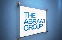 Investissements en Afrique du Nord Le groupe Abraaj mobilise 375 millions de dollars pour le Maghreb