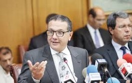 Projet de Loi des Finances 2015 Les promesses de Boussaïd