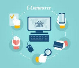 E commerce comment s'y retrouver dans la jungle des solutions de paiement, le marché des solutions de paiement s'étoffe