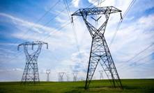 Electricité et énergie  Siemens et Schiele Maroc signent un partenariat