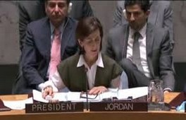 Sahara    Le Conseil de sécurité renouvelle le mandat de la Minurso