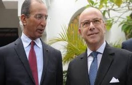 Maghreb  Le Maroc, la France, le Portugal et l'Espagne renforcent leur lutte antiterroriste