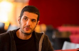 Much Loved Plainte au pénal ce que risque Nabil Ayouch