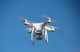 Le Maroc sollicité par l’UE pour l’installation d’une base de drones 