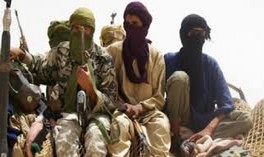 Maghreb Les activités du Polisario, l'une des principales sources de déstabilisation dans la région du Maghreb et du Sahel (L'Institut Africain de Géopolitique )