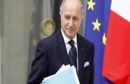 12ème Rencontre de Haut Niveau France Maroc  signature de plusieurs accords couvrant différents aspects de la coopération bilatérale
