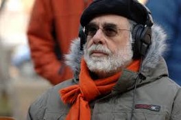 Francis Ford Coppola président du jury de la 15e édition du Festival International du 