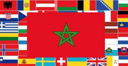 Politique européenne de voisinage Le Parlement européen salue l’engagement du Maroc &