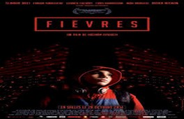 Le long métrage  Fièvres de Hicham Ayouch primé au Festival du film oriental de Genève