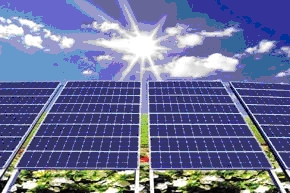 2e Assises de l'énergie