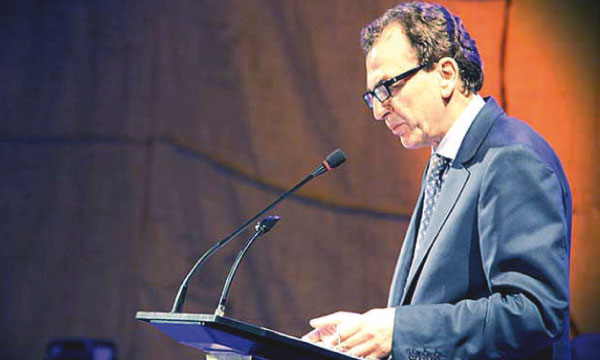 Culture Le Maroc est résolument engagé dans les efforts de l'ONU et de l'UNESCO