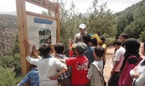 Journée Internationale des musées La DREFHA met en valeur l’écomusée de Toubkal