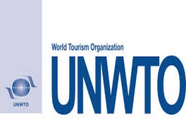 Le Comité mondial d’éthique du tourisme propose une convention internationale sur l�