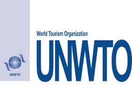 Le Comité mondial d’éthique du tourisme propose une convention internationale sur lâ