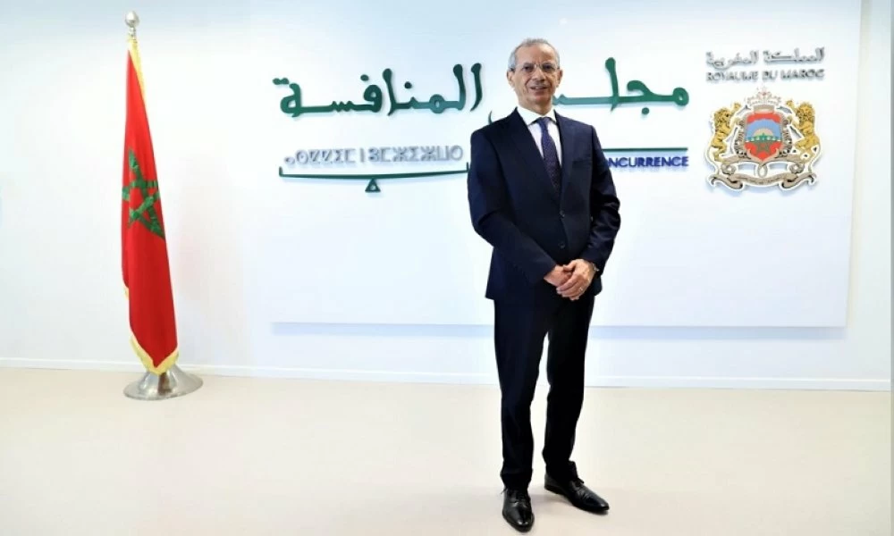 Rapport sur le suivi des engagements des distributeurs de carburant : ventes en hausse, baisse des importations