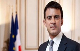 MAROC Sahara la France appuie le plan marocain d\'autonomie comme base sérieuse et crédible