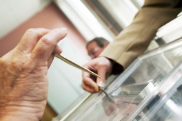 Chambres professionnelles 11.682 candidatures déposées pour les élections