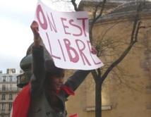 Les gouvernements doivent donner le pouvoir aux collectivités locales pour leur permettre de