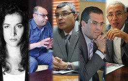 27 août 2015  le jour où le Maroc et la presse se sont affranchis du joug des mé