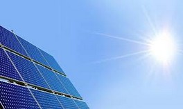 Énergies renouvelables Le Maroc organise son premier salon internationale dédi&eacut