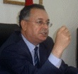 M. Lahcen Haddad signe deux contrats-programmes régionaux pour la mise en Å“uvre de la «