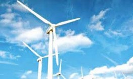Projet éolien intégré 850 MW  Le marché attribué au plus tard en 