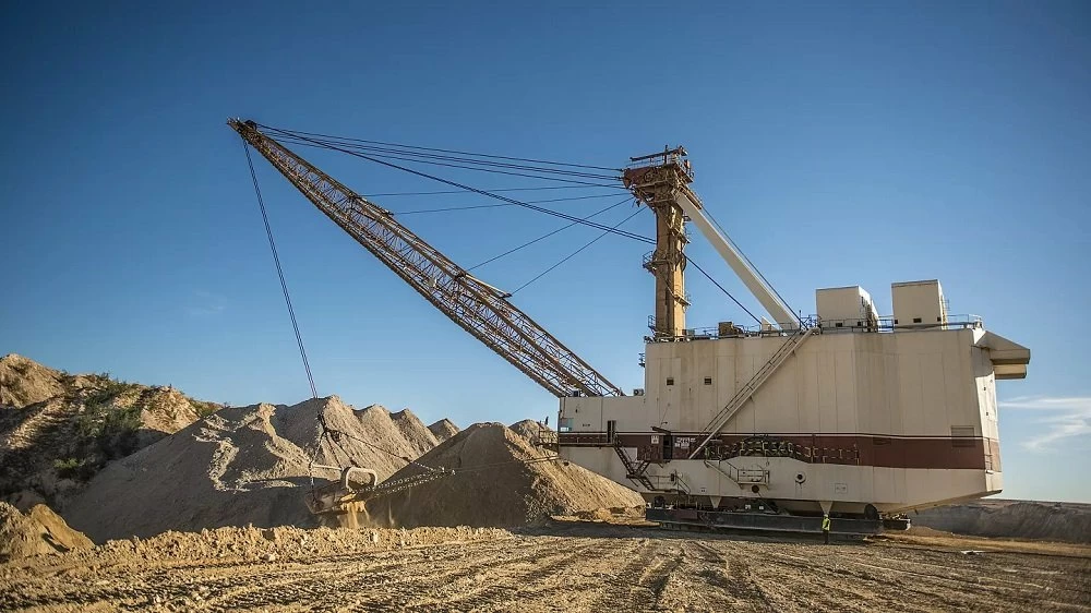 La BERD Soutient la Transition Énergétique au Maroc avec un Prêt de 150 Millions de Dirhams à Procaneq