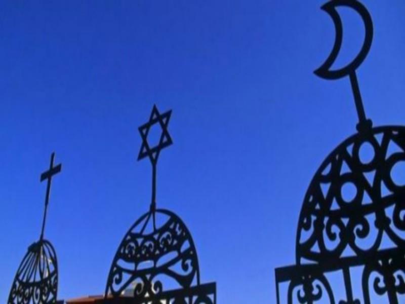 Restrictions religieuses au Maroc : Moins de violences mais plus de discriminations [Rapport]