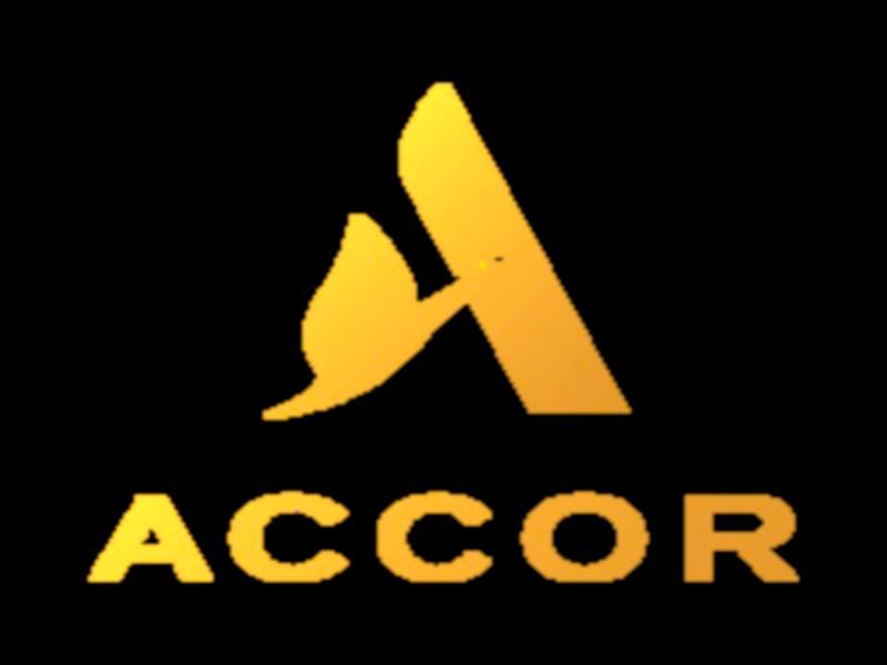 Accor : résultats solides au premier semestre 2019