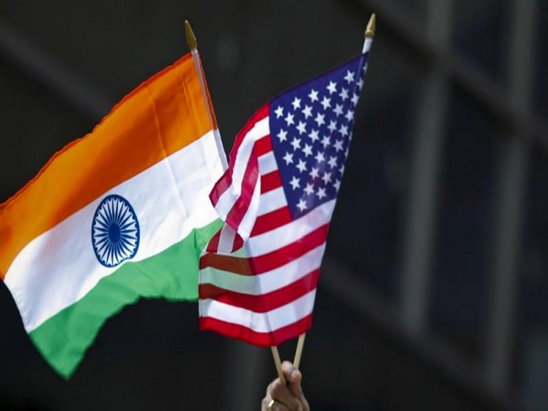 Washington met fin aux avantages commerciaux de l'Inde