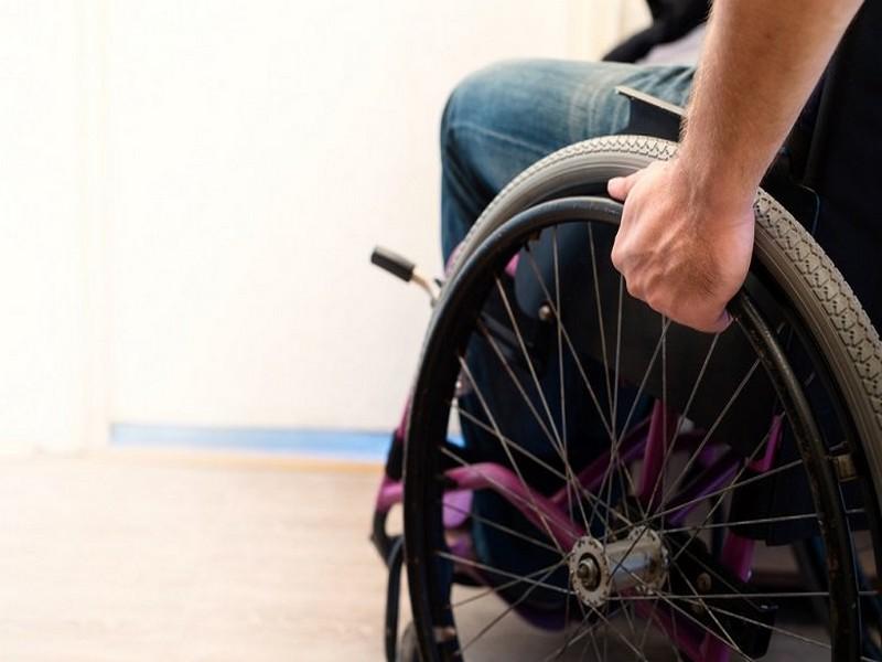 Lève-toi et marche : la fin du calvaire des paraplégiques