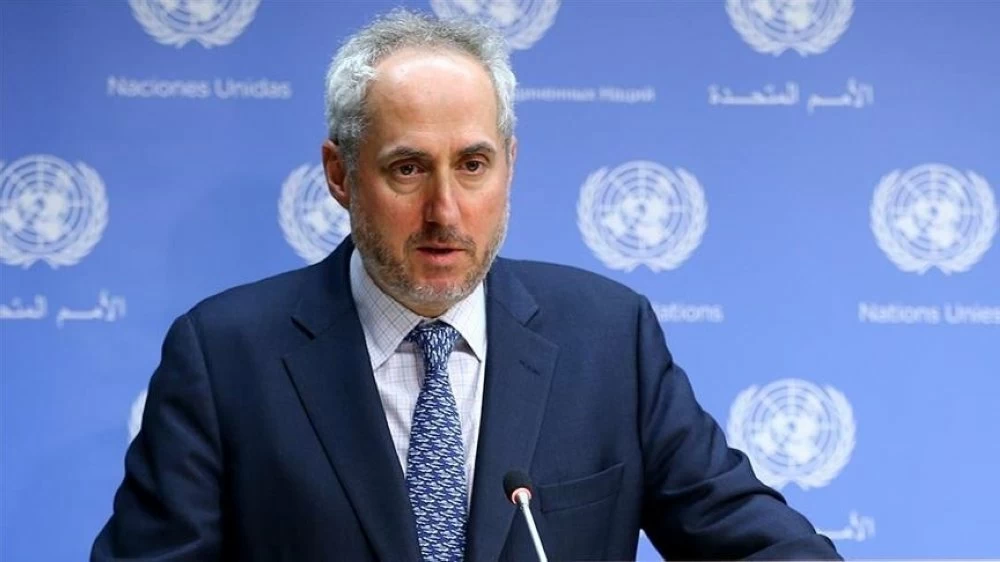 Cachemire : Tirs entre l'Inde et le Pakistan, l'ONU appelle à la retenue