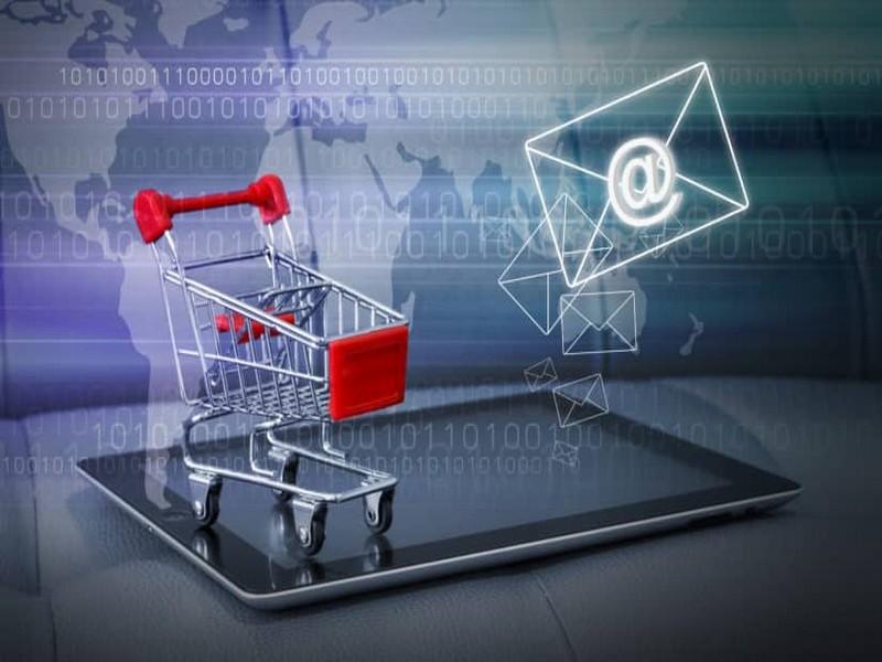 L’intelligence artificielle : levier d’optimisation pour l’e-commerce