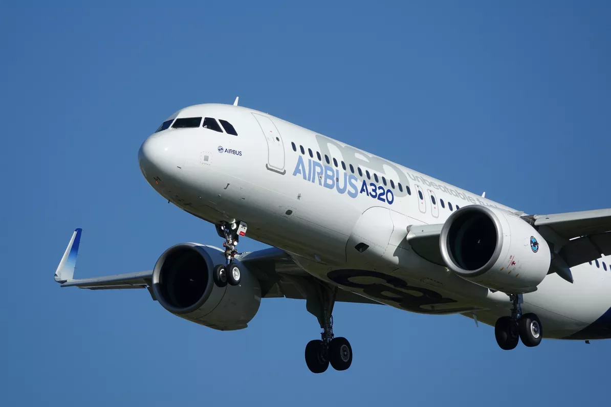 #Changement_Climatique_Aviation_France: Le secteur aérien français demande une #prime_à_la_casse_Aviation