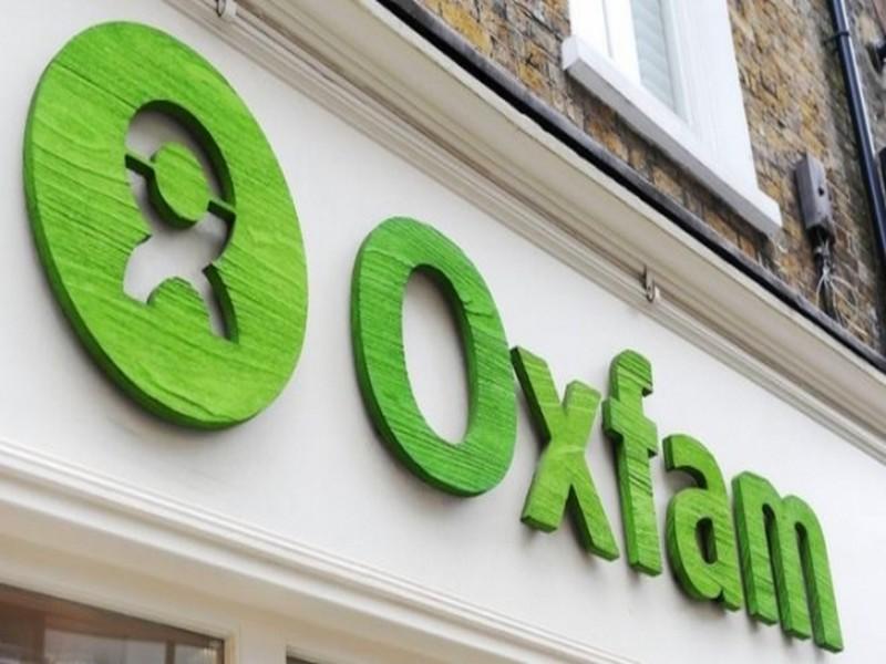 Assises de la fiscalité: les recommandations de l’ONG Oxfam pour combattre les inégalités