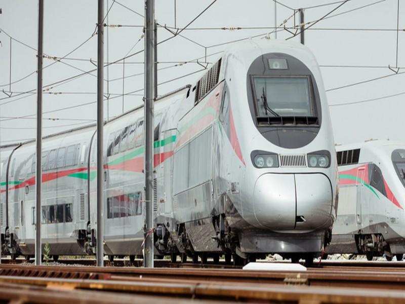 LGV Marrakech-Agadir: la Gare d'Agadir verra le jour prochainement