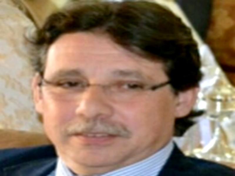 MAROC -Relance économique : Rien de rassurant !