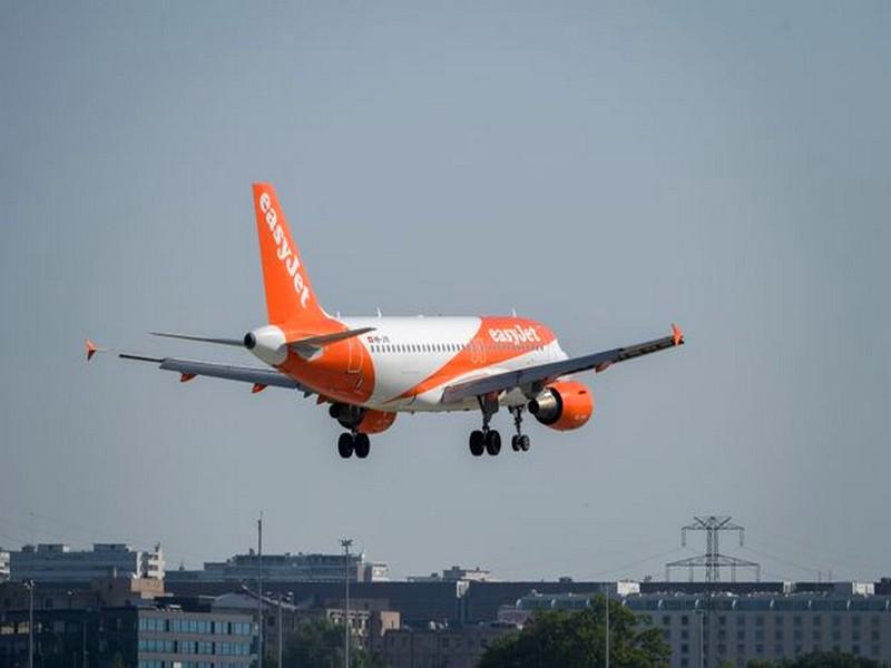 EasyJet lance une ligne Belfast-Marrakech