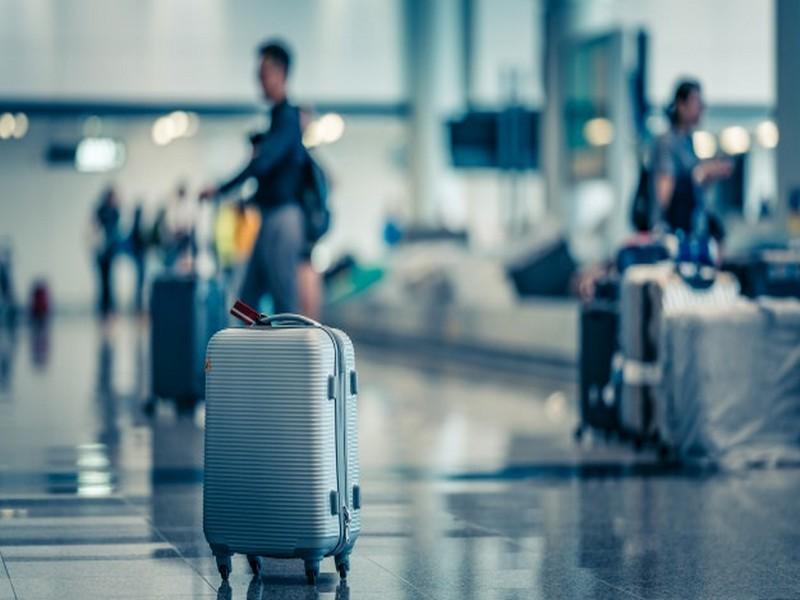 #MAROC_TOURISME_CONFINEMENT: Tourisme Maroc La montée des restrictions en Europe anéantit les espoirs des opérateurs