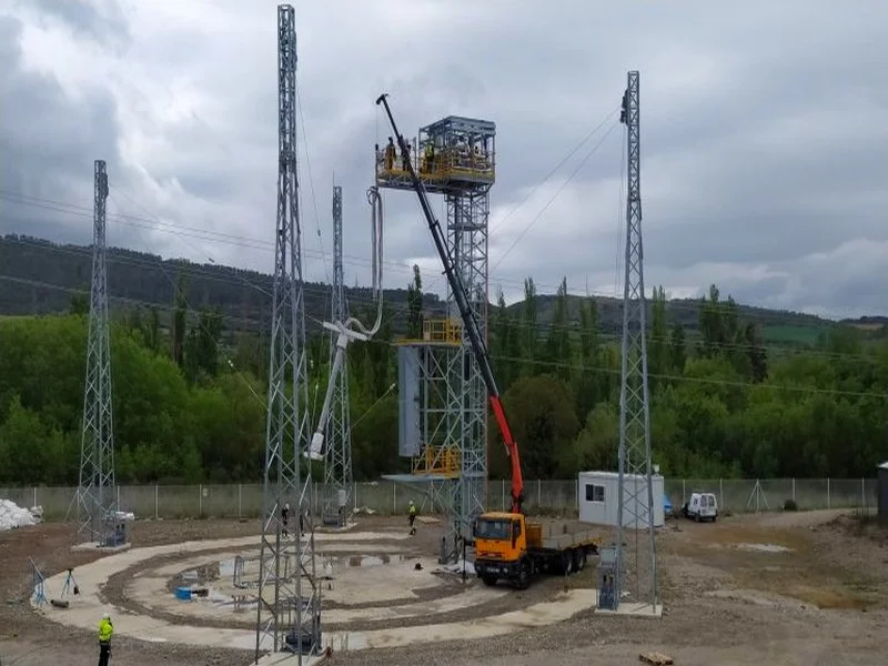 Cette innovation pour les centrales solaires thermodynamiques produira de l’énergie à moindre co