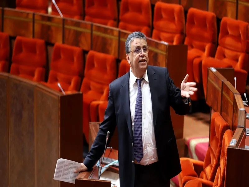 La Chambre des conseillers convoque le ministre de la Justice sur la question de l'accès des femmes aux hôtels sans acte de mariage
