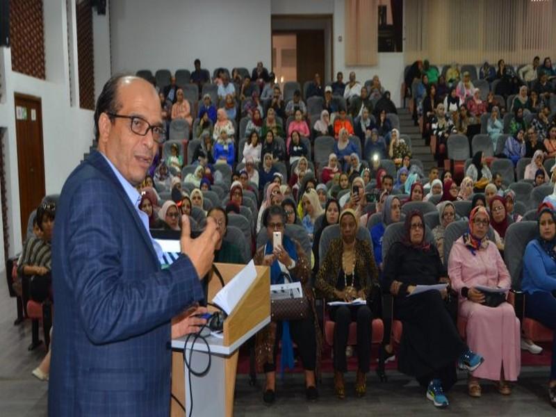 La BERD implante un bureau régional à Agadir