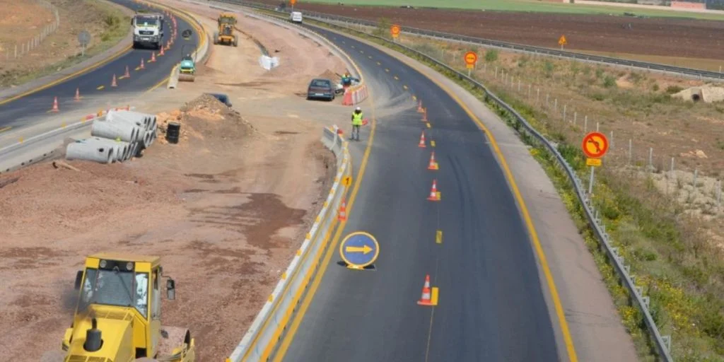 Autoroutes du Maroc: de gros travaux sur plusieurs tronçons jusqu’à 2023